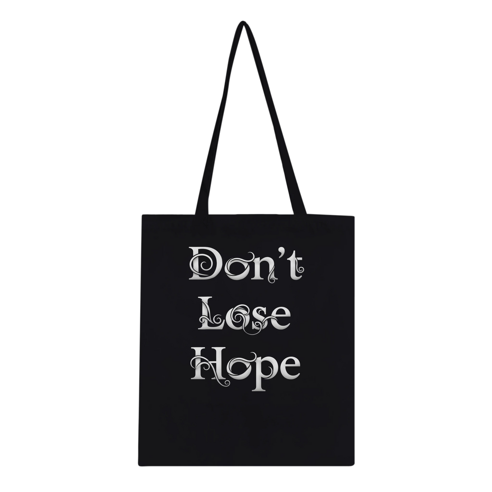 746e04a1-80df-43eb-be32-3312ee21d44b