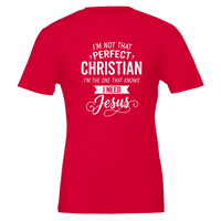 Load image into Gallery viewer, 746e47a7-7221-4928-818d-6b615e7f4b6a
