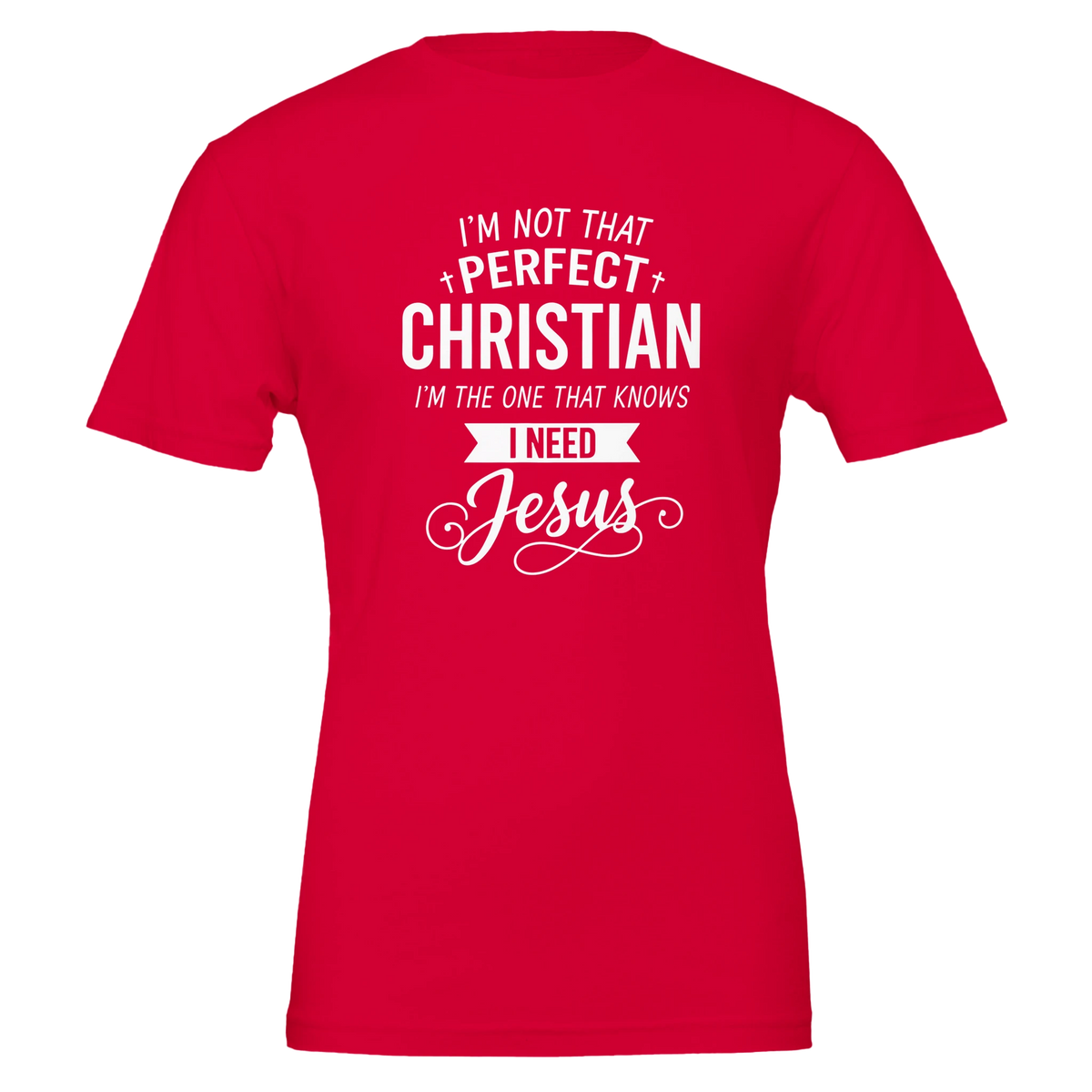 746e47a7-7221-4928-818d-6b615e7f4b6a