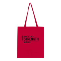 Load image into Gallery viewer, 748ef872-2558-461e-bed4-9a35a3f6659e
