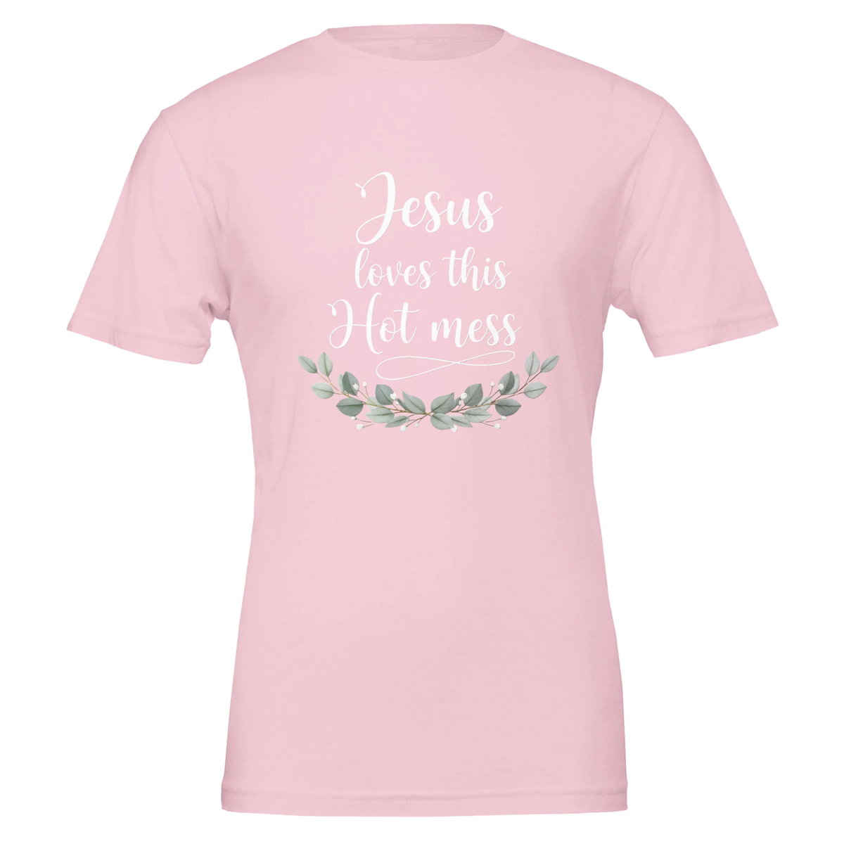 74ceca85-fe88-4869-90bc-bc111045aafa