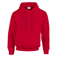 Load image into Gallery viewer, 74e25f5f-d42c-4399-a292-8d3a6a3f7474
