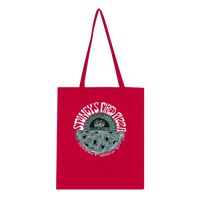 Load image into Gallery viewer, 750bef53-33e3-4526-8d02-d4ccb606ae0d
