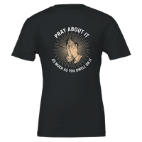 Load image into Gallery viewer, 751167cc-fd91-4c56-9bec-9f234666560f
