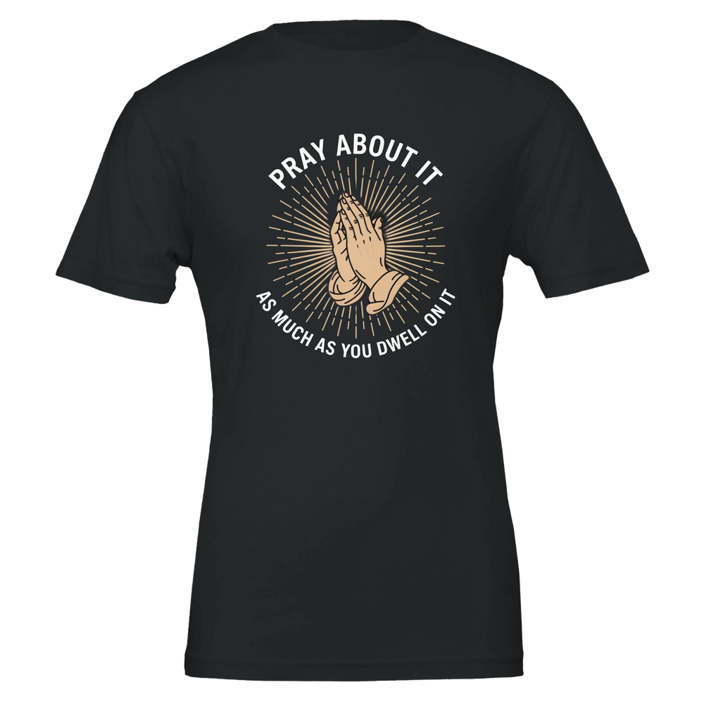 751167cc-fd91-4c56-9bec-9f234666560f