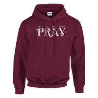 Load image into Gallery viewer, 7516428d-1458-4276-9310-d987af2206cb
