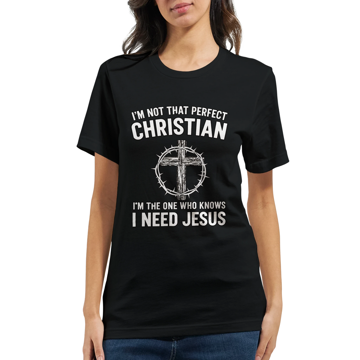 7525d1a1-8c58-4945-9e88-3822a2f0a842
