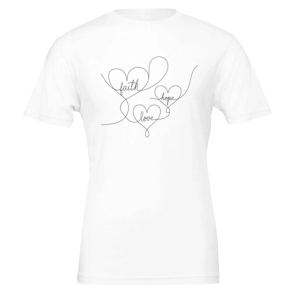 7548d2d9-265d-42b9-a3e3-0e766685d7ee