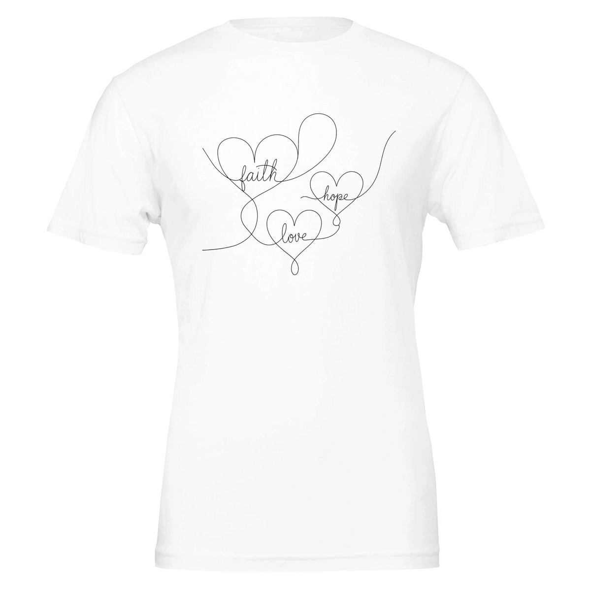 7548d2d9-265d-42b9-a3e3-0e766685d7ee