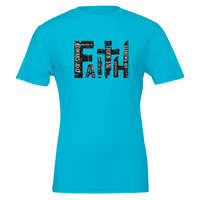 Load image into Gallery viewer, 755cdbf8-e850-4299-9674-265f1cf44c05
