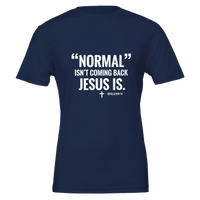 Load image into Gallery viewer, 755d3605-dc5e-4521-8baf-b3f4f3756a05
