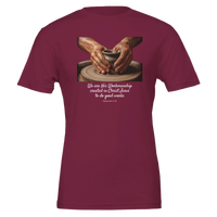 Load image into Gallery viewer, 75699aa7-35dd-4b9c-a823-7fecf1deece5
