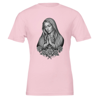 Load image into Gallery viewer, 756c7c64-1532-4b2e-9c8b-978e7c1fa58e
