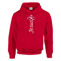 Load image into Gallery viewer, 75710fa6-89f4-4b49-8313-ea100617470e
