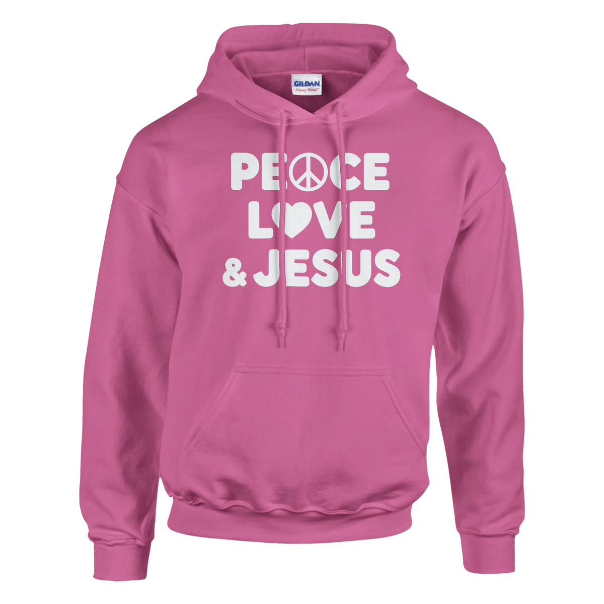 757f11ad-37b3-437b-8952-257ddc44553b