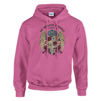 Load image into Gallery viewer, 759175cd-61a7-4eef-a73c-e097f1bef674
