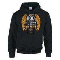 Load image into Gallery viewer, 75abe38b-886d-4dff-8547-2a1898d761a7
