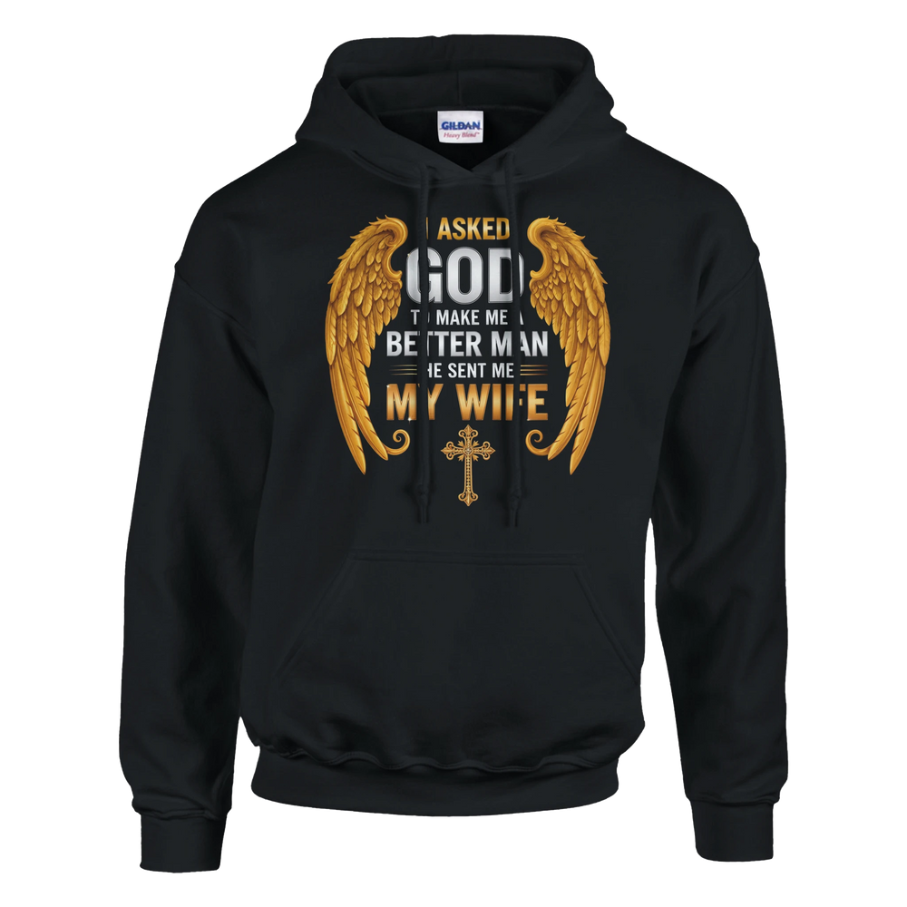 75abe38b-886d-4dff-8547-2a1898d761a7