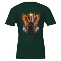 Load image into Gallery viewer, 75c3849c-399b-4a3e-b7a7-1706128f85ca
