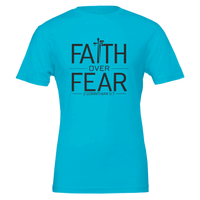 Load image into Gallery viewer, 75c743cf-044c-4ef8-8452-870a22d0497b
