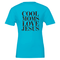 Load image into Gallery viewer, 75c756a1-ad2a-4bbe-843e-ffe52c2a2fde
