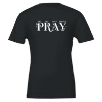 Load image into Gallery viewer, 75fe9552-63ca-4028-8088-3a8d404ad359
