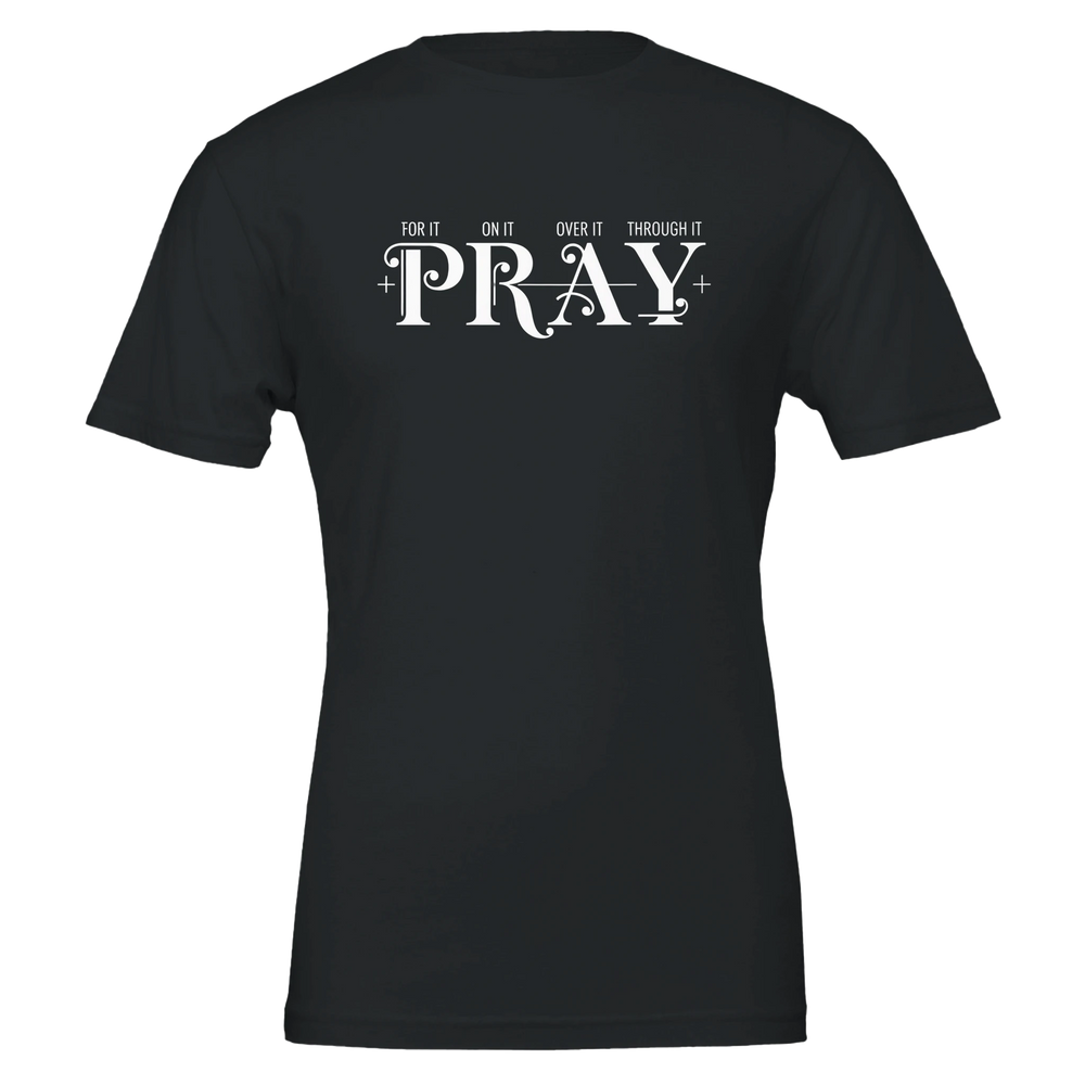 75fe9552-63ca-4028-8088-3a8d404ad359