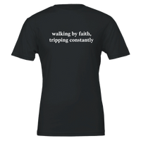 Load image into Gallery viewer, 760750c4-7413-4fee-84d6-e76e3b26753f
