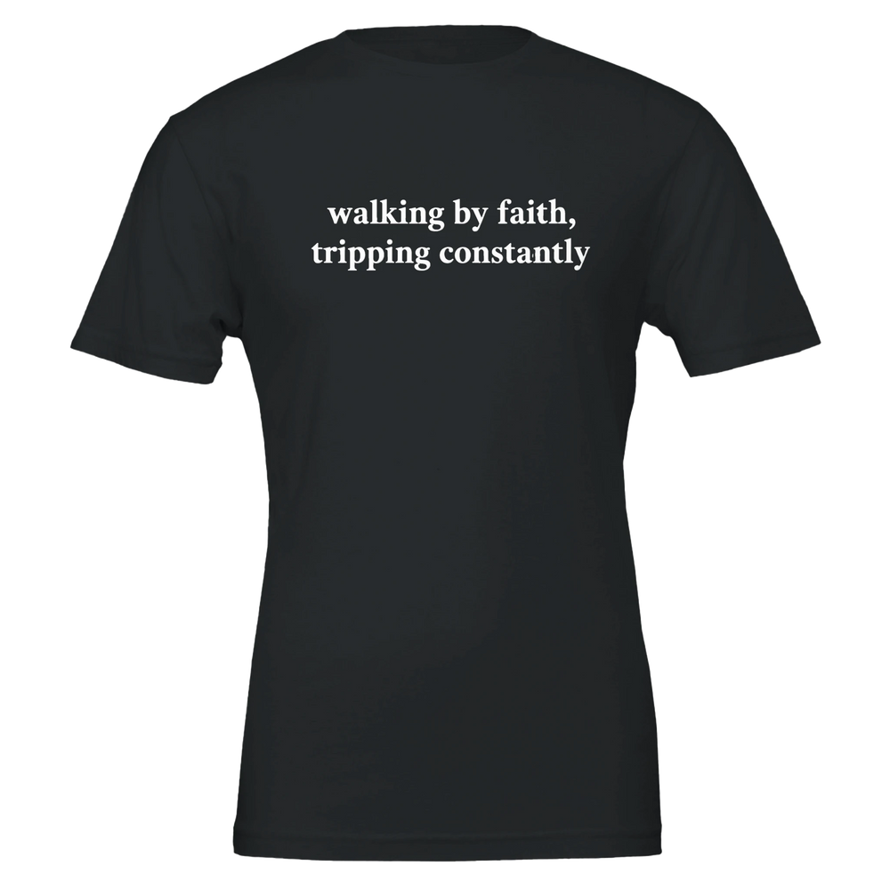 760750c4-7413-4fee-84d6-e76e3b26753f