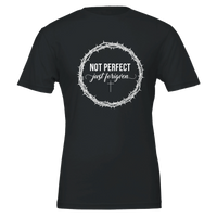 Load image into Gallery viewer, 760b4c75-832b-41db-9cea-7d8bd51783be
