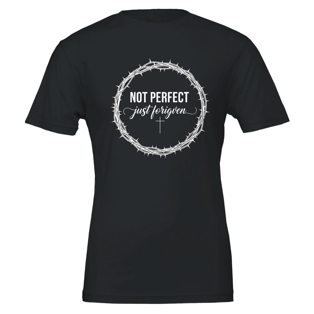 760b4c75-832b-41db-9cea-7d8bd51783be