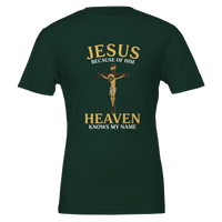 Load image into Gallery viewer, 76246d3f-0859-4ed4-adf8-fb581fa50169
