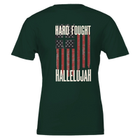 Load image into Gallery viewer, 7624e403-1b37-4876-a342-4666c127d5a9
