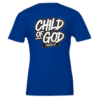 Load image into Gallery viewer, 762f15ee-3690-4e93-9ccb-629f45533385
