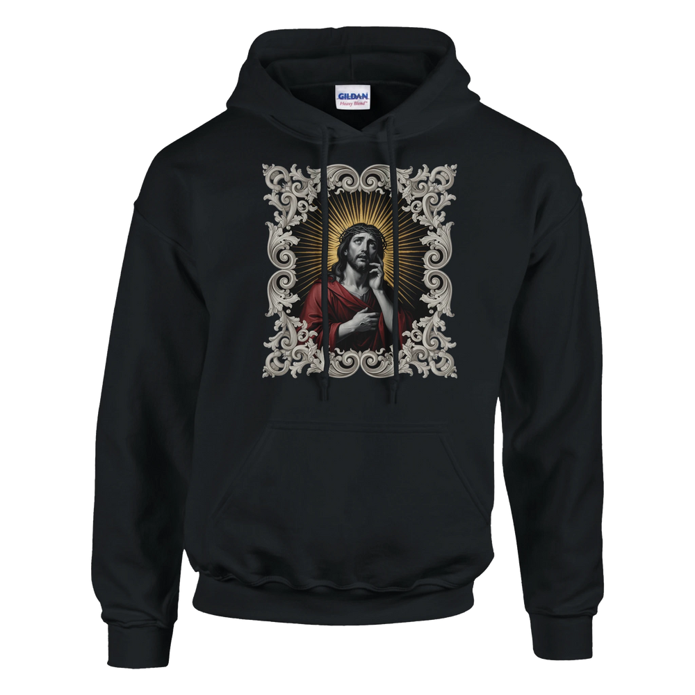 763a47d5-9085-451e-9864-6219604de407