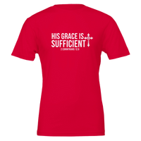 Load image into Gallery viewer, 763b39d0-9016-4900-8438-7edb615fccde
