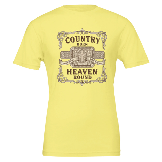 764163bc-33e2-4f99-aa3e-ae1117492ec2