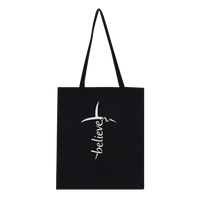 Load image into Gallery viewer, 7644c5bc-1688-4326-9cc3-456987f1f536
