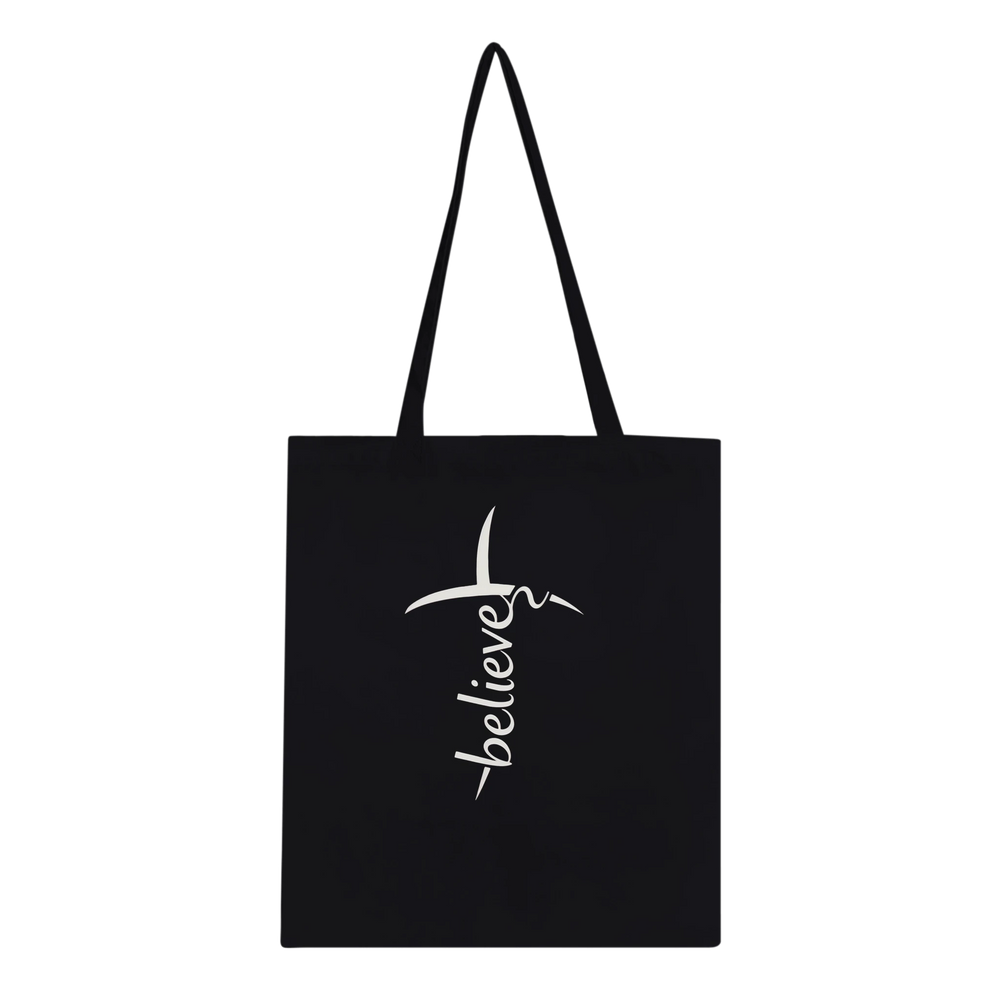 7644c5bc-1688-4326-9cc3-456987f1f536