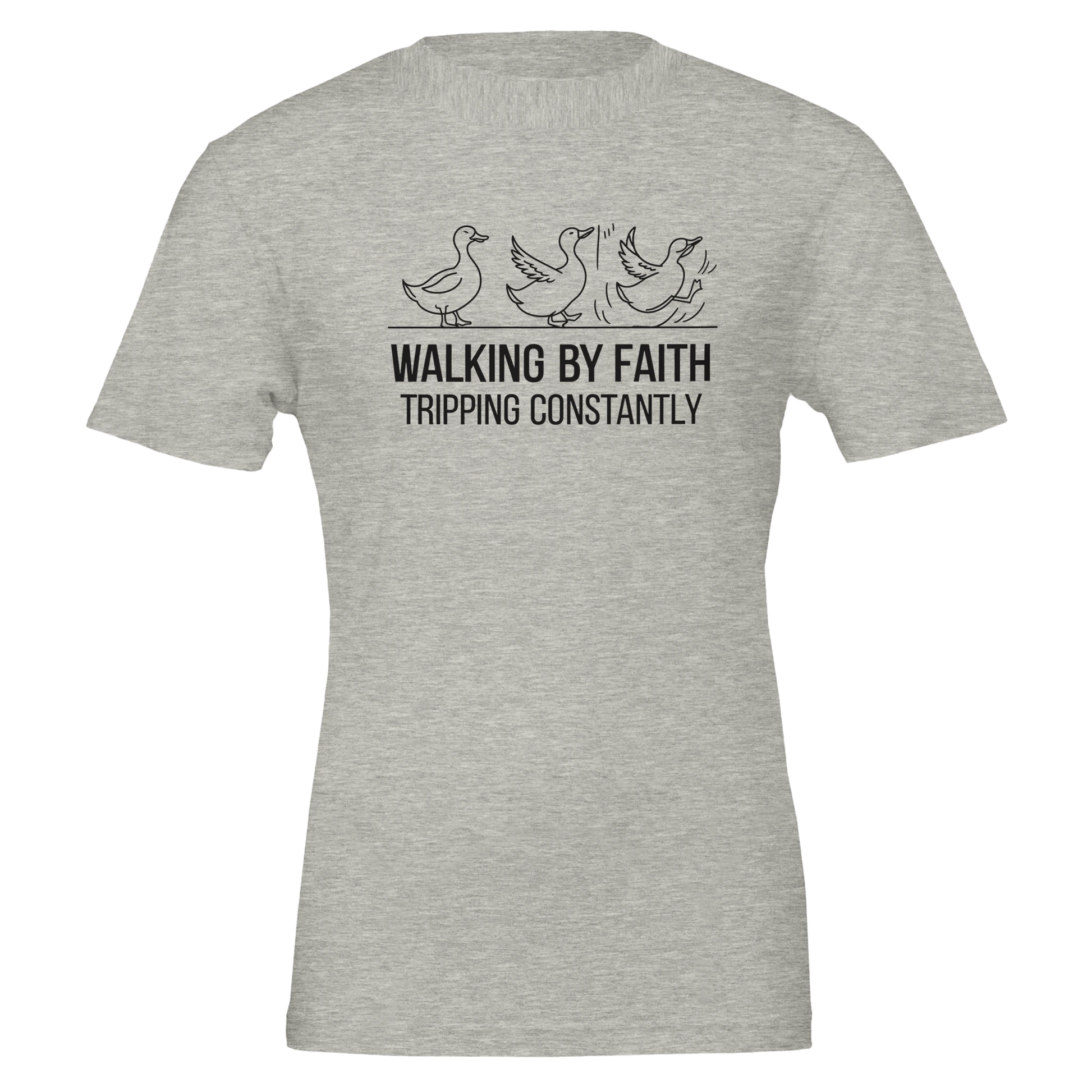 76482972-faf6-4512-9fc6-2b2f89790d7d