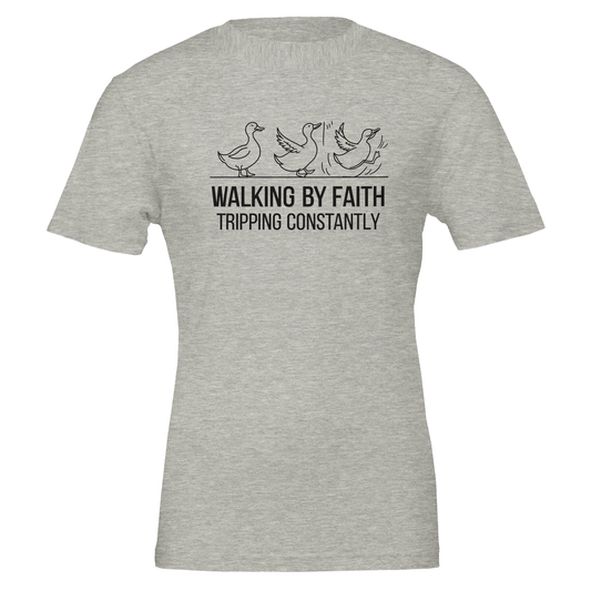 76482972-faf6-4512-9fc6-2b2f89790d7d