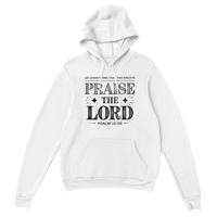 Load image into Gallery viewer, 7674989e-319b-45ed-8a9b-b049253ce66f
