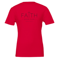 Load image into Gallery viewer, 7685913d-24b1-47e8-8a02-a53528874c77
