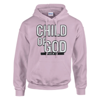 Load image into Gallery viewer, 76945244-c6d0-4f3a-9846-30592dcbe9ab
