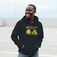 76ae1e14-cba7-4286-8b30-92b47470e39b