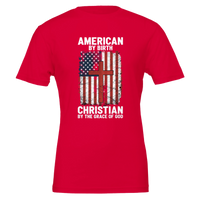 Load image into Gallery viewer, 76ceff32-ba84-4fe1-988c-7c543c0dda2d
