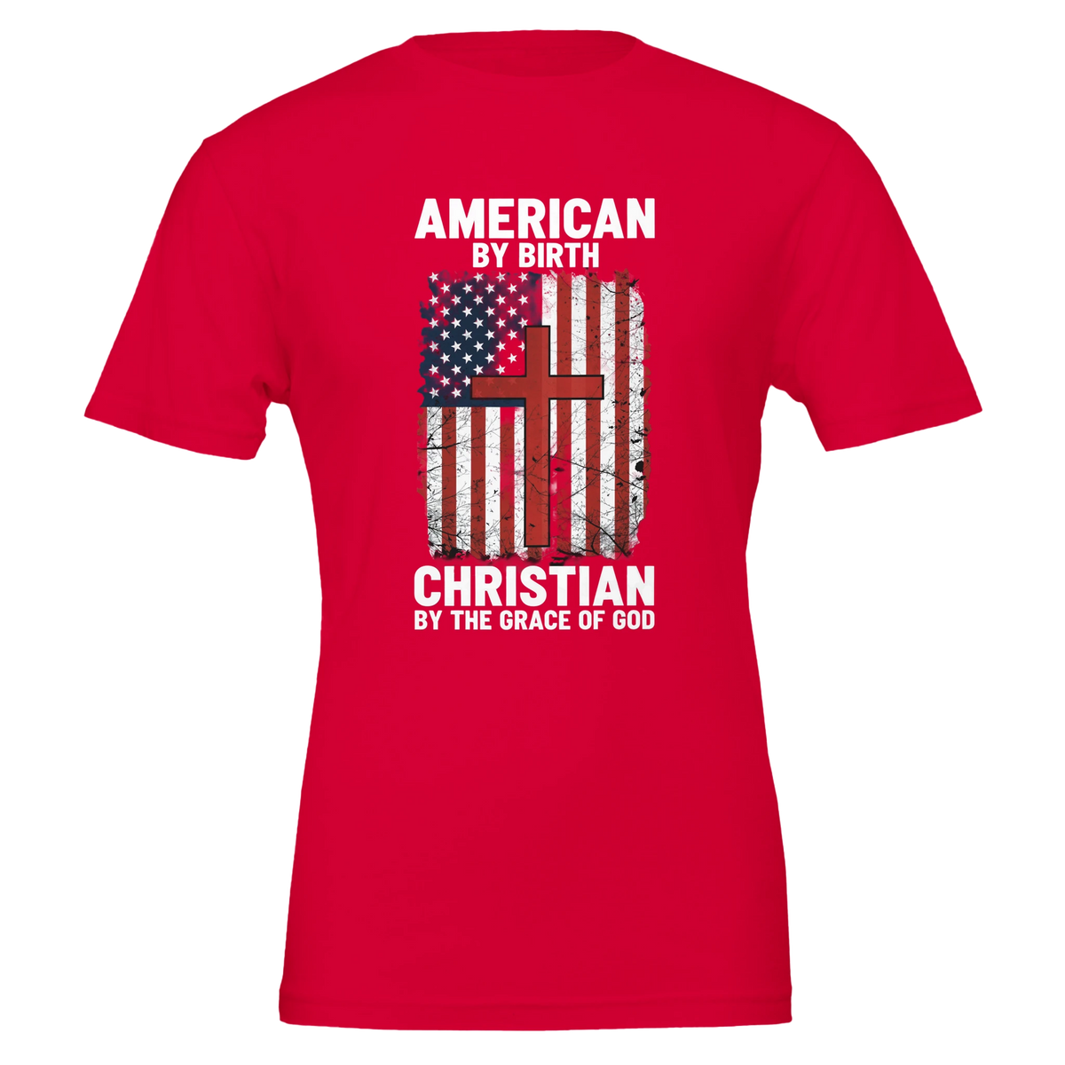 76ceff32-ba84-4fe1-988c-7c543c0dda2d