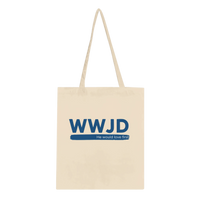 Load image into Gallery viewer, 76d3e6fd-b195-4e98-b4c1-0e6b1e23226c
