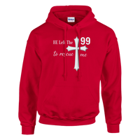 Load image into Gallery viewer, 773b8a34-9776-48fe-8c74-49a804ba6064
