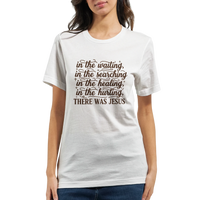 7756bca8-f5b0-44a4-aa6e-cdd6dbd2537c